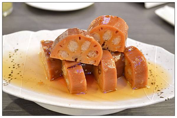 彰化景觀餐廳))遇見幸福_幸福軒上海餐廳◎華麗的宮廷式室內宴會廳、浪漫的禮堂 彰化景觀餐廳))遇見幸福_幸福軒上海餐廳◎華麗的宮廷式室內宴會廳、浪漫的禮堂