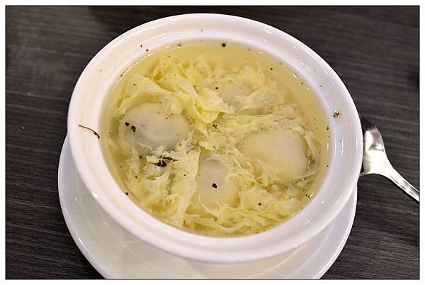 彰化景觀餐廳))遇見幸福_幸福軒上海餐廳◎華麗的宮廷式室內宴會廳、浪漫的禮堂 彰化景觀餐廳))遇見幸福_幸福軒上海餐廳◎華麗的宮廷式室內宴會廳、浪漫的禮堂