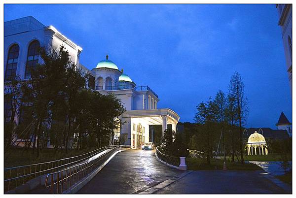 彰化景觀餐廳))遇見幸福_幸福軒上海餐廳◎華麗的宮廷式室內宴會廳、浪漫的禮堂 彰化景觀餐廳))遇見幸福_幸福軒上海餐廳◎華麗的宮廷式室內宴會廳、浪漫的禮堂