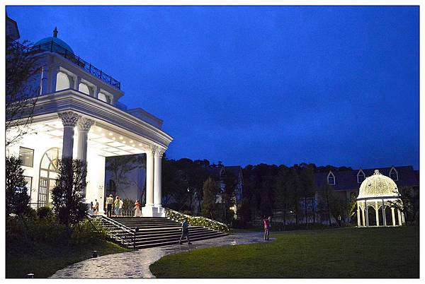 彰化景觀餐廳))遇見幸福_幸福軒上海餐廳◎華麗的宮廷式室內宴會廳、浪漫的禮堂 彰化景觀餐廳))遇見幸福_幸福軒上海餐廳◎華麗的宮廷式室內宴會廳、浪漫的禮堂