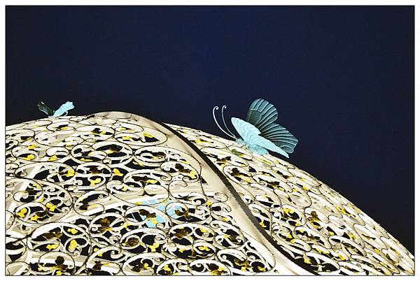 彰化景觀餐廳))遇見幸福_幸福軒上海餐廳◎華麗的宮廷式室內宴會廳、浪漫的禮堂 彰化景觀餐廳))遇見幸福_幸福軒上海餐廳◎華麗的宮廷式室內宴會廳、浪漫的禮堂