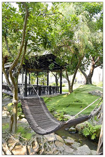 彰化複合式餐廳))卦山月圓_景觀餐廳 彰化複合式餐廳))卦山月圓_景觀餐廳