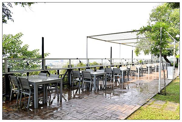 彰化複合式餐廳))卦山月圓_景觀餐廳 彰化複合式餐廳))卦山月圓_景觀餐廳