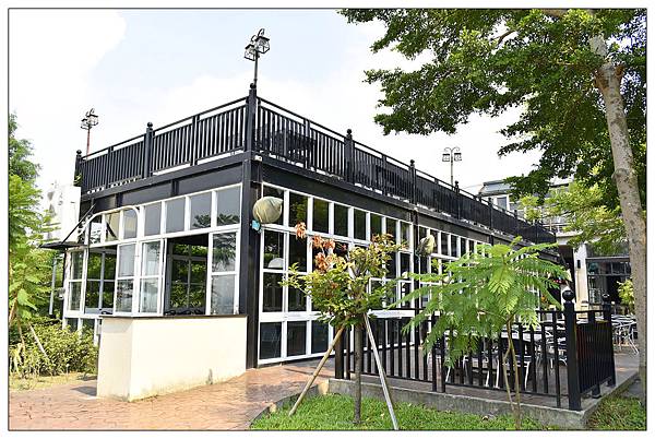 彰化複合式餐廳))卦山月圓_景觀餐廳 彰化複合式餐廳))卦山月圓_景觀餐廳