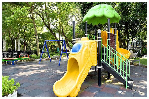 彰化複合式餐廳))卦山月圓_景觀餐廳 彰化複合式餐廳))卦山月圓_景觀餐廳