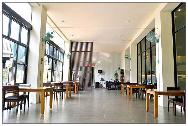 彰化複合式餐廳))卦山月圓_景觀餐廳 彰化複合式餐廳))卦山月圓_景觀餐廳