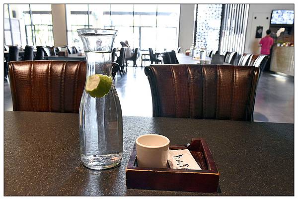 彰化複合式餐廳))卦山月圓_景觀餐廳 彰化複合式餐廳))卦山月圓_景觀餐廳