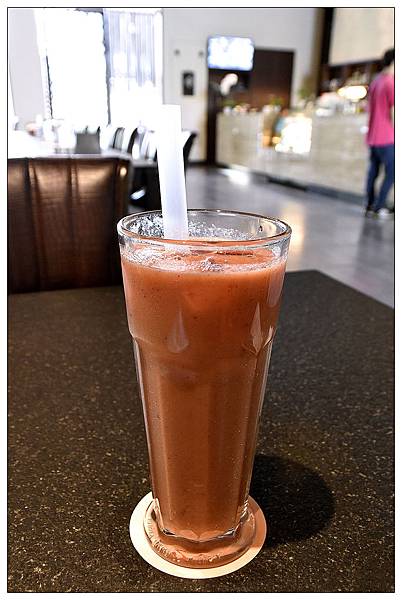 彰化複合式餐廳))卦山月圓_景觀餐廳 彰化複合式餐廳))卦山月圓_景觀餐廳