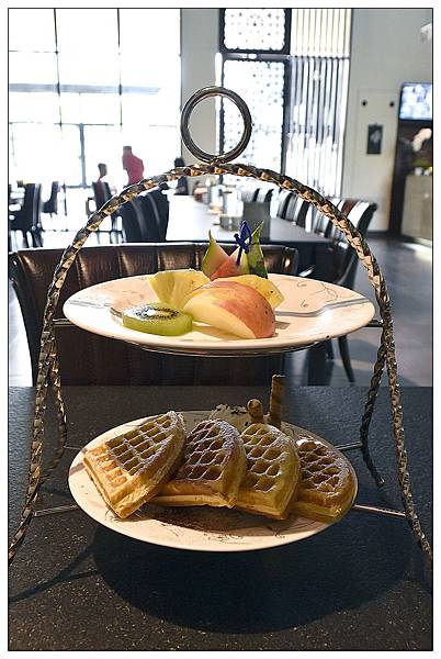 彰化複合式餐廳))卦山月圓_景觀餐廳 彰化複合式餐廳))卦山月圓_景觀餐廳