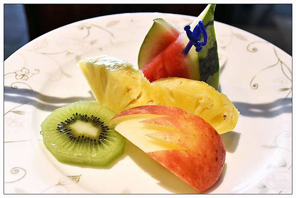 彰化複合式餐廳))卦山月圓_景觀餐廳 彰化複合式餐廳))卦山月圓_景觀餐廳