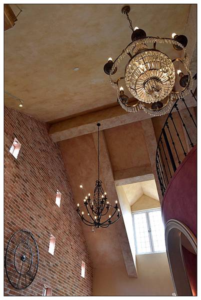 新竹新豐鄉))Chez moi。88-2_來我家吧!吃甜點//愛玩客小鐘介紹{絕美飄浮婚紗!深山拍照秘境大公開} 新竹新豐鄉))Chez moi。88-2_來我家吧!吃甜點//愛玩客小鐘介紹{絕美飄浮婚紗!深山拍照秘境大公開}