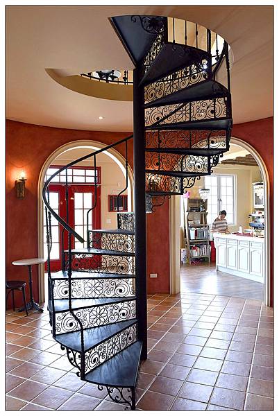 新竹新豐鄉))Chez moi。88-2_來我家吧!吃甜點//愛玩客小鐘介紹{絕美飄浮婚紗!深山拍照秘境大公開} 新竹新豐鄉))Chez moi。88-2_來我家吧!吃甜點//愛玩客小鐘介紹{絕美飄浮婚紗!深山拍照秘境大公開}