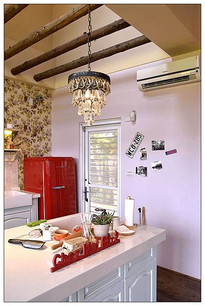 新竹新豐鄉))Chez moi。88-2_來我家吧!吃甜點//愛玩客小鐘介紹{絕美飄浮婚紗!深山拍照秘境大公開} 新竹新豐鄉))Chez moi。88-2_來我家吧!吃甜點//愛玩客小鐘介紹{絕美飄浮婚紗!深山拍照秘境大公開}