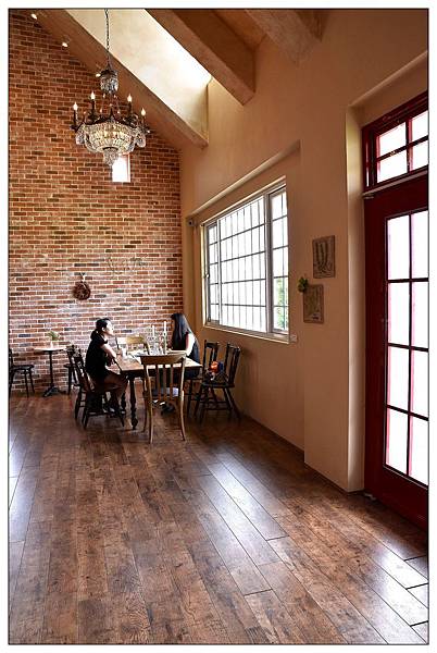 新竹新豐鄉))Chez moi。88-2_來我家吧!吃甜點//愛玩客小鐘介紹{絕美飄浮婚紗!深山拍照秘境大公開} 新竹新豐鄉))Chez moi。88-2_來我家吧!吃甜點//愛玩客小鐘介紹{絕美飄浮婚紗!深山拍照秘境大公開}