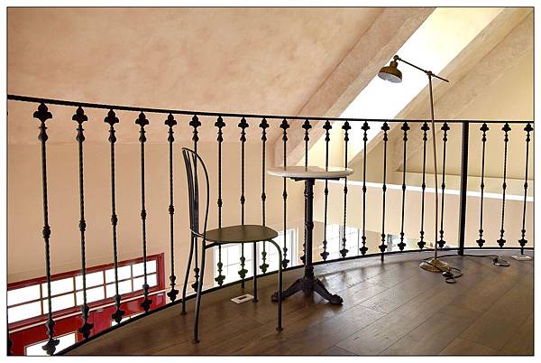 新竹新豐鄉))Chez moi。88-2_來我家吧!吃甜點//愛玩客小鐘介紹{絕美飄浮婚紗!深山拍照秘境大公開} 新竹新豐鄉))Chez moi。88-2_來我家吧!吃甜點//愛玩客小鐘介紹{絕美飄浮婚紗!深山拍照秘境大公開}