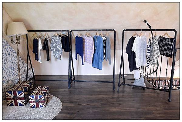 新竹新豐鄉))Chez moi。88-2_來我家吧!吃甜點//愛玩客小鐘介紹{絕美飄浮婚紗!深山拍照秘境大公開} 新竹新豐鄉))Chez moi。88-2_來我家吧!吃甜點//愛玩客小鐘介紹{絕美飄浮婚紗!深山拍照秘境大公開}