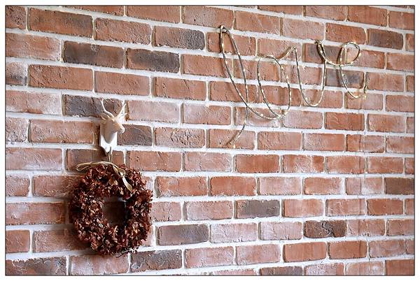 新竹新豐鄉))Chez moi。88-2_來我家吧!吃甜點//愛玩客小鐘介紹{絕美飄浮婚紗!深山拍照秘境大公開} 新竹新豐鄉))Chez moi。88-2_來我家吧!吃甜點//愛玩客小鐘介紹{絕美飄浮婚紗!深山拍照秘境大公開}