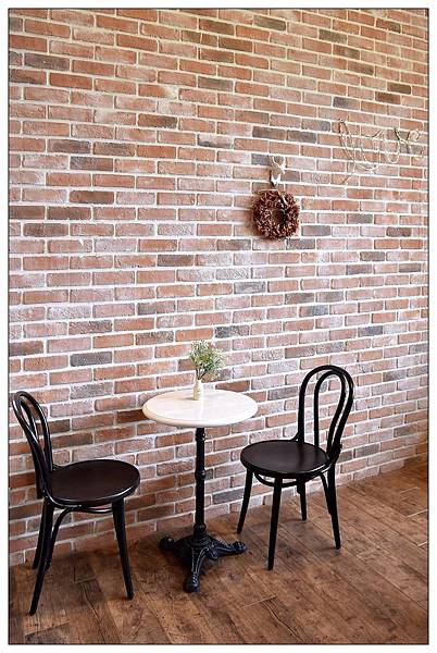 新竹新豐鄉))Chez moi。88-2_來我家吧!吃甜點//愛玩客小鐘介紹{絕美飄浮婚紗!深山拍照秘境大公開} 新竹新豐鄉))Chez moi。88-2_來我家吧!吃甜點//愛玩客小鐘介紹{絕美飄浮婚紗!深山拍照秘境大公開}