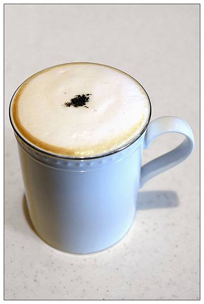 新竹新豐鄉))Chez moi。88-2_來我家吧!吃甜點//愛玩客小鐘介紹{絕美飄浮婚紗!深山拍照秘境大公開} 新竹新豐鄉))Chez moi。88-2_來我家吧!吃甜點//愛玩客小鐘介紹{絕美飄浮婚紗!深山拍照秘境大公開}