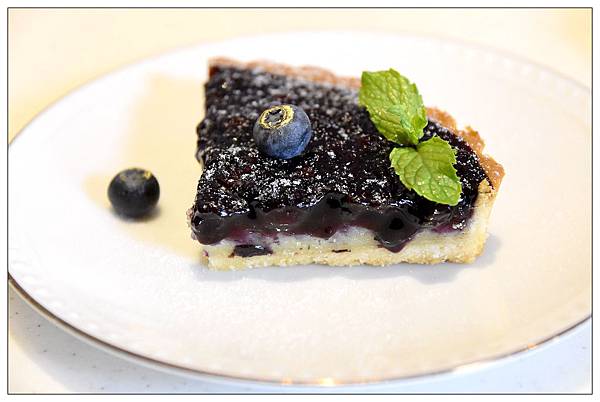 新竹新豐鄉))Chez moi。88-2_來我家吧!吃甜點//愛玩客小鐘介紹{絕美飄浮婚紗!深山拍照秘境大公開} 新竹新豐鄉))Chez moi。88-2_來我家吧!吃甜點//愛玩客小鐘介紹{絕美飄浮婚紗!深山拍照秘境大公開}