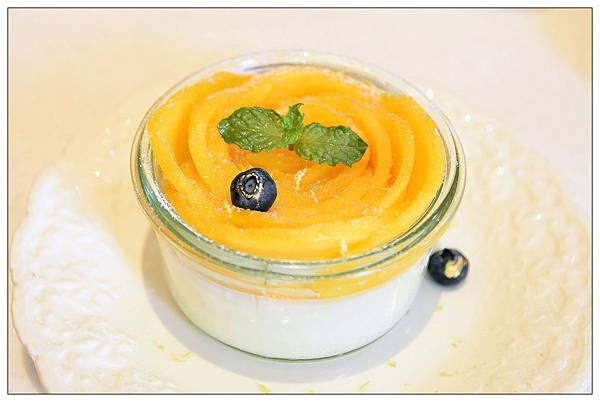 新竹新豐鄉))Chez moi。88-2_來我家吧!吃甜點//愛玩客小鐘介紹{絕美飄浮婚紗!深山拍照秘境大公開} 新竹新豐鄉))Chez moi。88-2_來我家吧!吃甜點//愛玩客小鐘介紹{絕美飄浮婚紗!深山拍照秘境大公開}