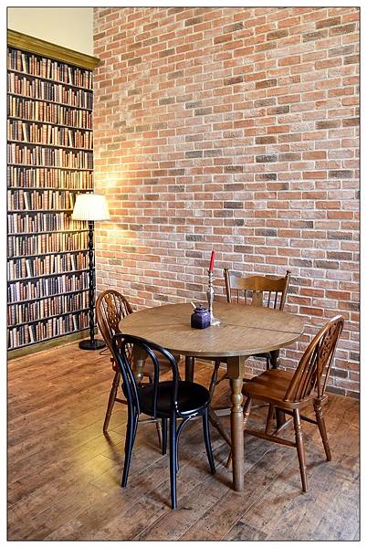 新竹新豐鄉))Chez moi。88-2_來我家吧!吃甜點//愛玩客小鐘介紹{絕美飄浮婚紗!深山拍照秘境大公開} 新竹新豐鄉))Chez moi。88-2_來我家吧!吃甜點//愛玩客小鐘介紹{絕美飄浮婚紗!深山拍照秘境大公開}