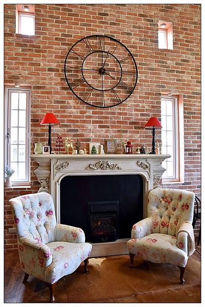 新竹新豐鄉))Chez moi。88-2_來我家吧!吃甜點//愛玩客小鐘介紹{絕美飄浮婚紗!深山拍照秘境大公開} 新竹新豐鄉))Chez moi。88-2_來我家吧!吃甜點//愛玩客小鐘介紹{絕美飄浮婚紗!深山拍照秘境大公開}