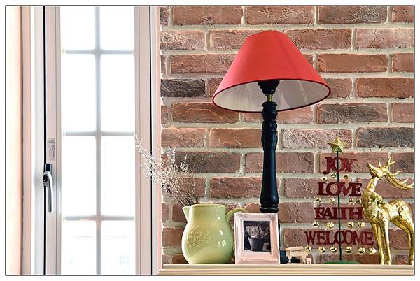 新竹新豐鄉))Chez moi。88-2_來我家吧!吃甜點//愛玩客小鐘介紹{絕美飄浮婚紗!深山拍照秘境大公開} 新竹新豐鄉))Chez moi。88-2_來我家吧!吃甜點//愛玩客小鐘介紹{絕美飄浮婚紗!深山拍照秘境大公開}