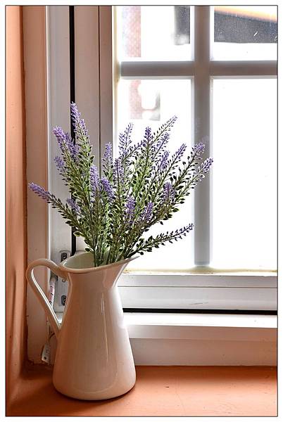 新竹新豐鄉))Chez moi。88-2_來我家吧!吃甜點//愛玩客小鐘介紹{絕美飄浮婚紗!深山拍照秘境大公開} 新竹新豐鄉))Chez moi。88-2_來我家吧!吃甜點//愛玩客小鐘介紹{絕美飄浮婚紗!深山拍照秘境大公開}