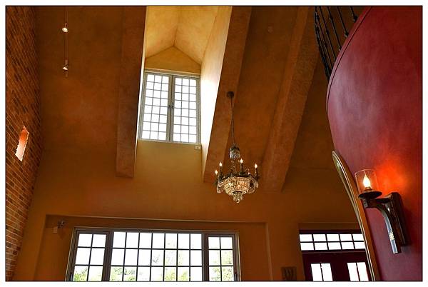 新竹新豐鄉))Chez moi。88-2_來我家吧!吃甜點//愛玩客小鐘介紹{絕美飄浮婚紗!深山拍照秘境大公開} 新竹新豐鄉))Chez moi。88-2_來我家吧!吃甜點//愛玩客小鐘介紹{絕美飄浮婚紗!深山拍照秘境大公開}