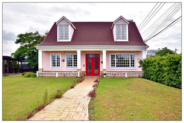 新竹新豐鄉))Chez moi。88-2_來我家吧!吃甜點//愛玩客小鐘介紹{絕美飄浮婚紗!深山拍照秘境大公開} 新竹新豐鄉))Chez moi。88-2_來我家吧!吃甜點//愛玩客小鐘介紹{絕美飄浮婚紗!深山拍照秘境大公開}