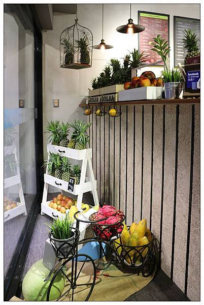 彰化果汁輕食店))果家GOU JIA Fruit & Juice 彰化中正店 彰化果汁輕食店))果家GOU JIA Fruit & Juice 彰化中正店