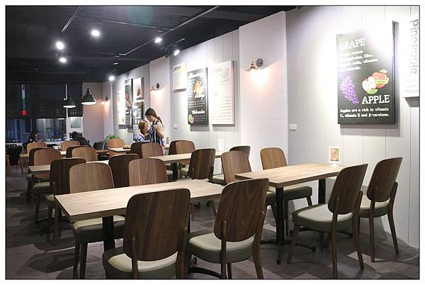 彰化果汁輕食店))果家GOU JIA Fruit & Juice 彰化中正店 彰化果汁輕食店))果家GOU JIA Fruit & Juice 彰化中正店