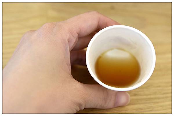 台中西屯區伴手禮))旺萊山-台中逢甲店◎除了土鳳梨酥還有多樣鳳梨周邊商品 台中西屯區伴手禮))旺萊山-台中逢甲店◎除了土鳳梨酥還有多樣鳳梨周邊商品