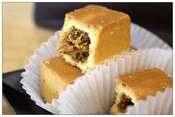 台中西屯區伴手禮))旺萊山-台中逢甲店◎除了土鳳梨酥還有多樣鳳梨周邊商品 台中西屯區伴手禮))旺萊山-台中逢甲店◎除了土鳳梨酥還有多樣鳳梨周邊商品