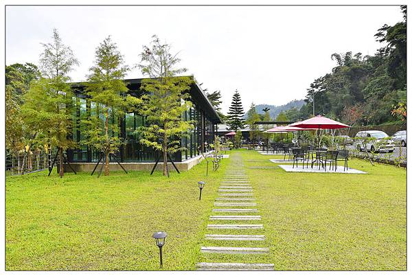 南投魚池披薩店))約定幸福-Pizza&Coffee 南投魚池披薩店))約定幸福-Pizza&Coffee