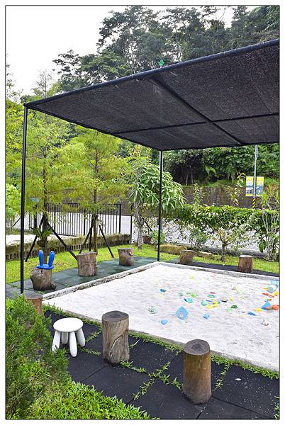 南投魚池披薩店))約定幸福-Pizza&Coffee 南投魚池披薩店))約定幸福-Pizza&Coffee