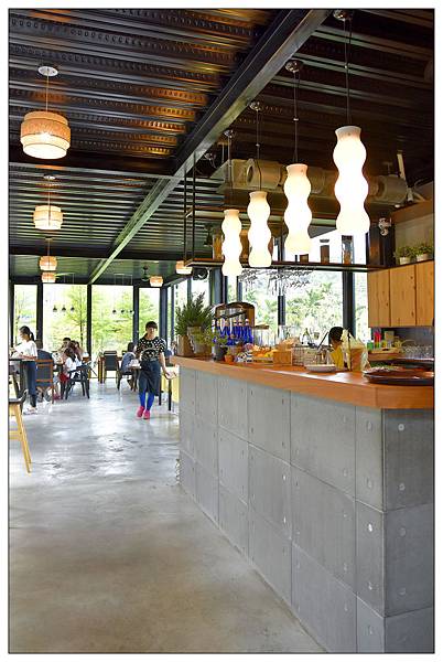 南投魚池披薩店))約定幸福-Pizza&Coffee 南投魚池披薩店))約定幸福-Pizza&Coffee