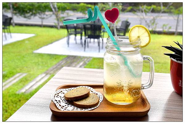 南投魚池披薩店))約定幸福-Pizza&Coffee 南投魚池披薩店))約定幸福-Pizza&Coffee