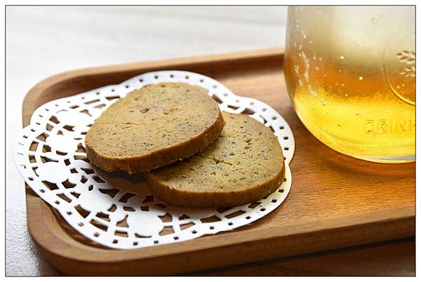 南投魚池披薩店))約定幸福-Pizza&Coffee 南投魚池披薩店))約定幸福-Pizza&Coffee