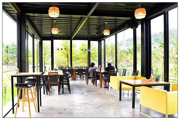 南投魚池披薩店))約定幸福-Pizza&Coffee 南投魚池披薩店))約定幸福-Pizza&Coffee