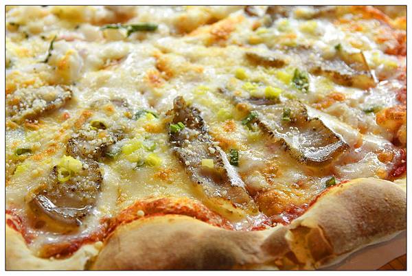 南投魚池披薩店))約定幸福-Pizza&Coffee 南投魚池披薩店))約定幸福-Pizza&Coffee