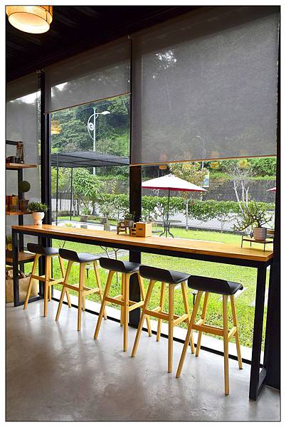 南投魚池披薩店))約定幸福-Pizza&Coffee 南投魚池披薩店))約定幸福-Pizza&Coffee