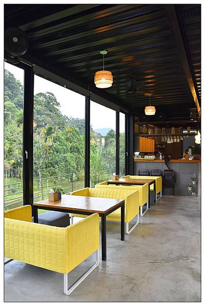 南投魚池披薩店))約定幸福-Pizza&Coffee 南投魚池披薩店))約定幸福-Pizza&Coffee