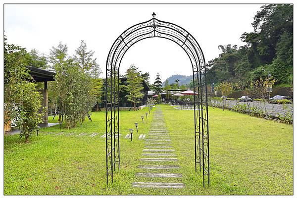 南投魚池披薩店))約定幸福-Pizza&Coffee 南投魚池披薩店))約定幸福-Pizza&Coffee