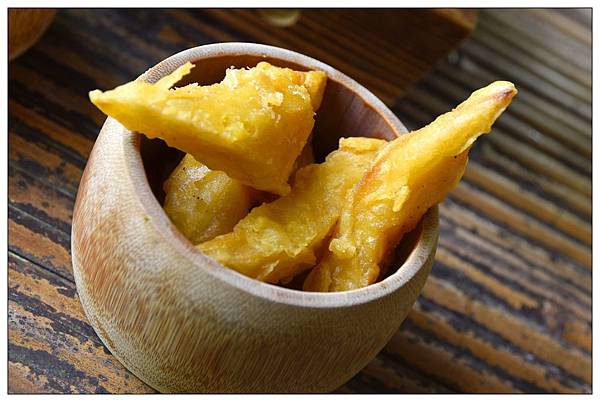 南投鹿谷鄉餐廳、景點))竹亭咖啡 & 妖怪村 南投鹿谷鄉餐廳、景點))竹亭咖啡 & 妖怪村