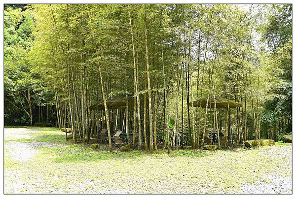 南投鹿谷鄉餐廳、景點))竹亭咖啡 & 妖怪村 南投鹿谷鄉餐廳、景點))竹亭咖啡 & 妖怪村