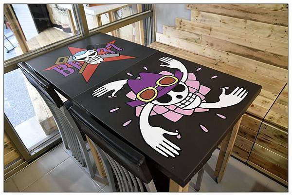 彰化義式餐廳))Mr.Taco 章魚先生品味小館 彰化義式餐廳))Mr.Taco 章魚先生品味小館