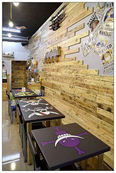 彰化義式餐廳))Mr.Taco 章魚先生品味小館 彰化義式餐廳))Mr.Taco 章魚先生品味小館