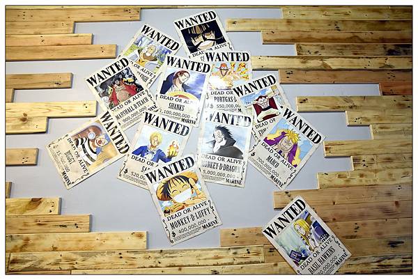 彰化義式餐廳))Mr.Taco 章魚先生品味小館 彰化義式餐廳))Mr.Taco 章魚先生品味小館